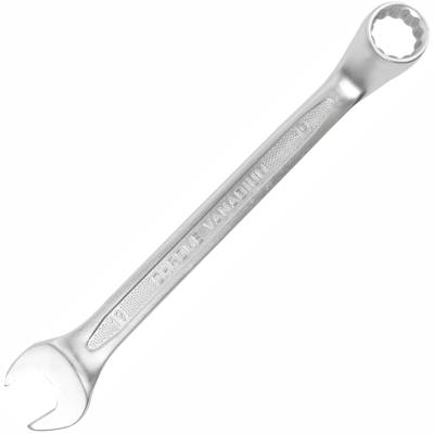DEEP OFFSET COMBINATION SPANNER 19MM — image 1