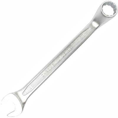 DEEP OFFSET COMBINATION SPANNER 20MM — image 1