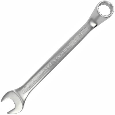 DEEP OFFSET COMBINATION SPANNER 21MM — image 1