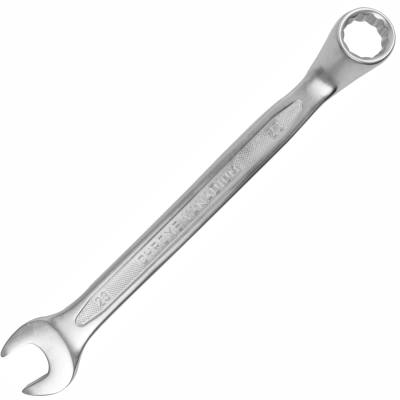 DEEP OFFSET COMBINATION SPANNER 23MM — image 1