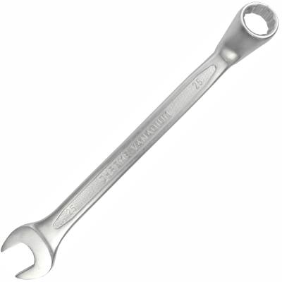DEEP OFFSET COMBINATION SPANNER 25MM — image 1