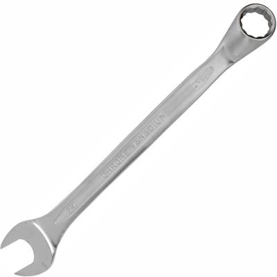 DEEP OFFSET COMBINATION SPANNER 29MM — image 1