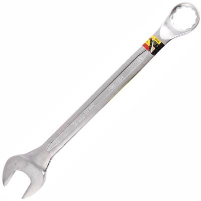 DEEP OFFSET COMBINATION SPANNER 36MM — image 1