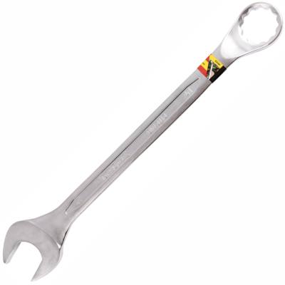 DEEP OFFSET COMBINATION SPANNER 41MM — image 1