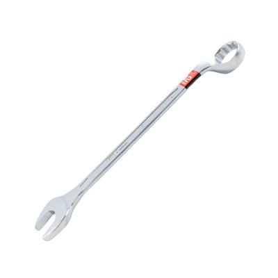 DEEP OFFSET COMBINATION SPANNER 42MM — image 1