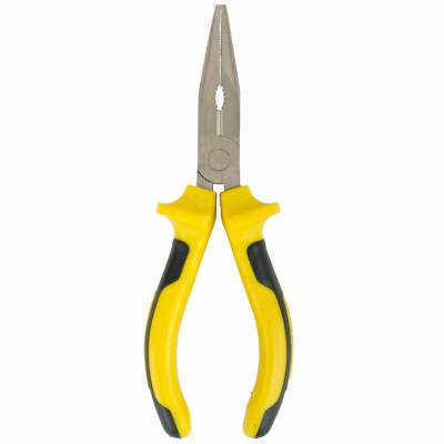 PLIER LONG NOSE 160MM — image 1
