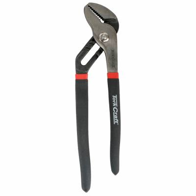 PLIER WATER PUMP GROOVE JOINT 250MM — image 1