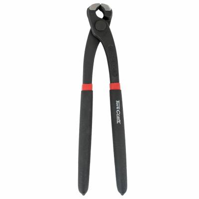 PLIER PINCER/END CUTTING 230MM — image 1