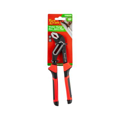 PLIER WATER PUMP BOX JOINT 200MM — image 1