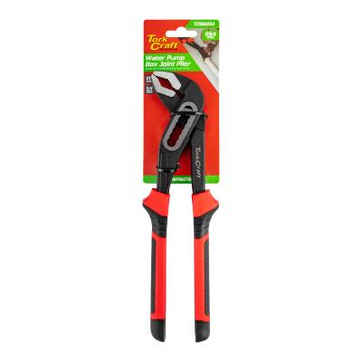 PLIER WATER PUMP BOX JOINT 254MM — image 1