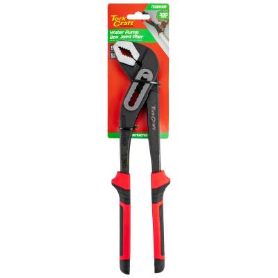 PLIER WATER PUMP BOX JOINT 300MM — image 1