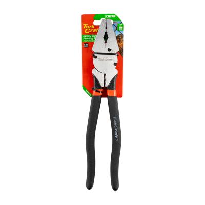 PLIER FENCING HEAVY DUTY 300MM — image 1