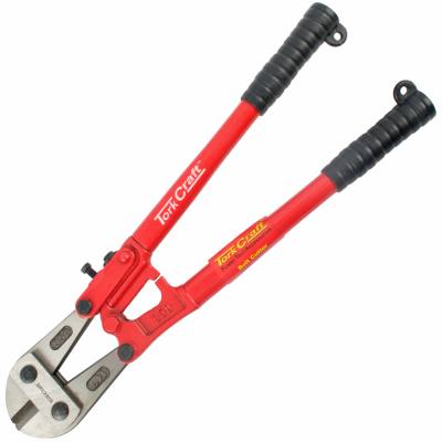 BOLT CUTTER 350MM — image 1