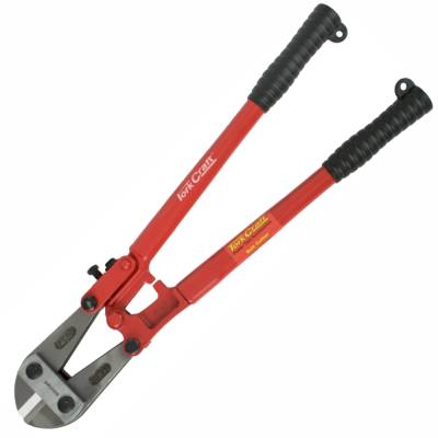 BOLT CUTTER 450MM — image 1