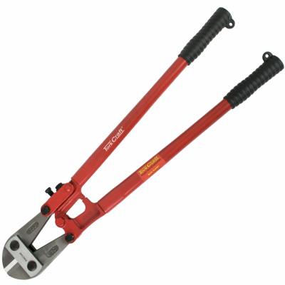 BOLT CUTTER 600MM — image 1