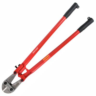 BOLT CUTTER 750MM — image 1
