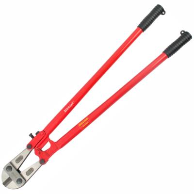 BOLT CUTTER 900MM — image 1