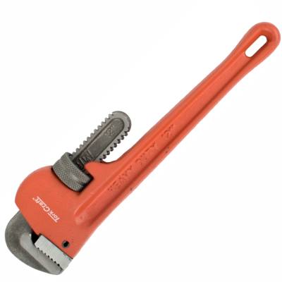 PIPE WRENCH HEAVY DUTY 300MM — image 1
