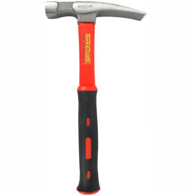 HAMMER MASON 450G (16OZ) FIBREGLASS HANDLE — image 1