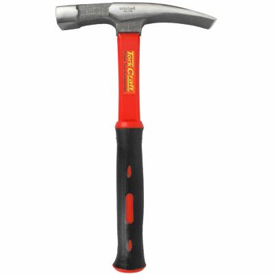 HAMMER MASON 700G (24OZ) FIBREGLASS HANDLE — image 1