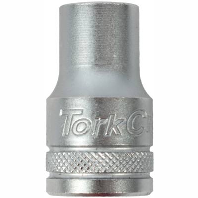 SOCKET 11MM X 21.8MM 1/2' DRIVE CRV 12 POINT — image 1