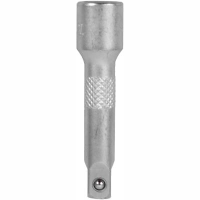 EXTENTION BAR 1/4' X 50MM — image 1