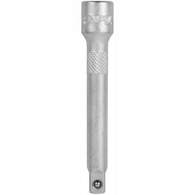 EXTENTION BAR 1/4' X 75MM — image 1