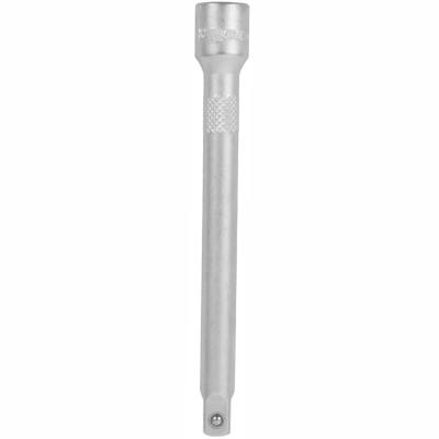 EXTENTION BAR 1/4' X 100MM — image 1