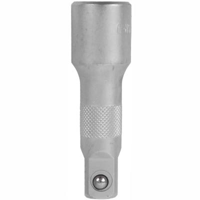 EXTENSION BAR 1/2' X 75MM — image 1