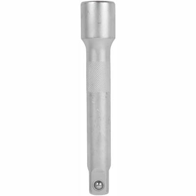 EXTENSION BAR 1/2' X 125MM — image 1