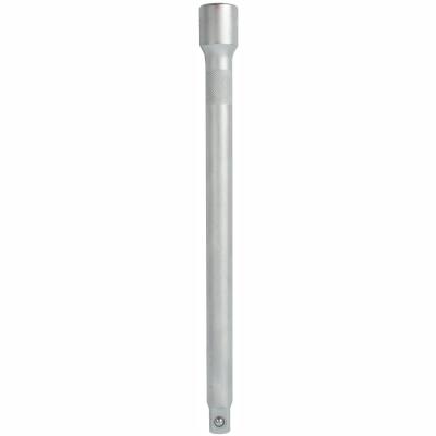 EXTENSION BAR 1/2' X 250MM — image 1