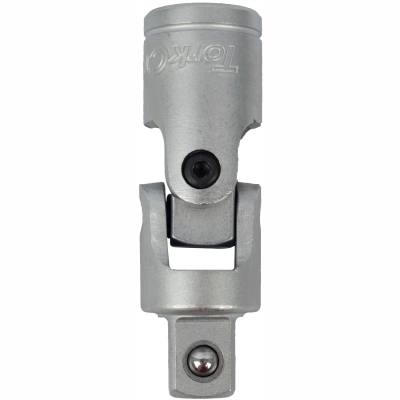 UNIVERSAL JOINT 1/2' DRIVE — image 1