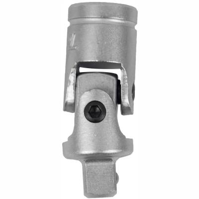 UNIVERSAL JOINT 1/4' DRIVE — image 1