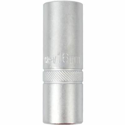 SPARK PLUG 16MM X 1/2' DRIVE CRV — image 1