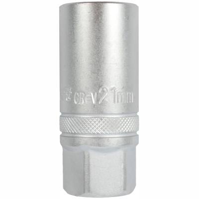 SPARK PLUG 21MM X 1/2' DRIVE CRV — image 1