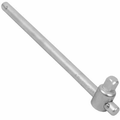 SLIDING BAR 1/2' X 250MM FOR SOCKETS — image 1