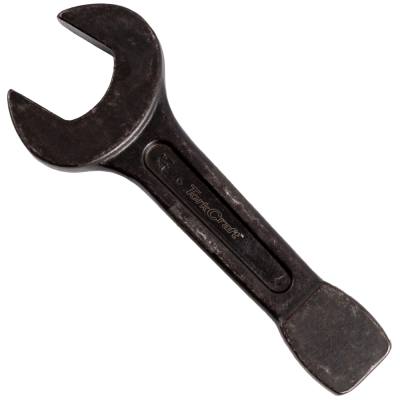 SLOGGING SPANNER 41MM OPEN END CRV — image 1