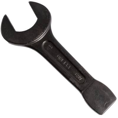 SLOGGING SPANNER 46MM OPEN END CRV — image 1