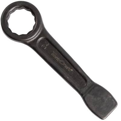 SLOGGING SPANNER 34MM RING END CRV — image 1