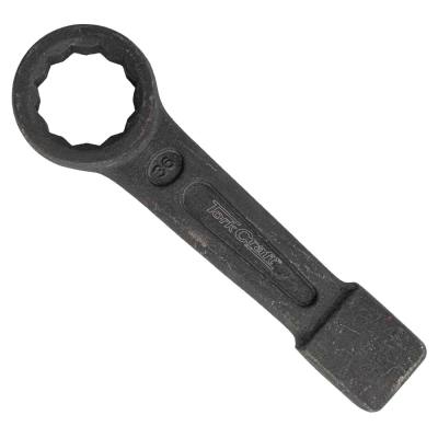 SLOGGING SPANNER 36MM RING END CRV — image 1