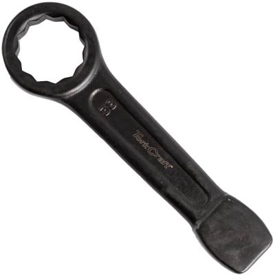 SLOGGING SPANNER 38MM RING END CRV — image 1