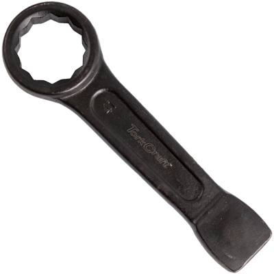 SLOGGING SPANNER 41MM RING END CRV — image 1