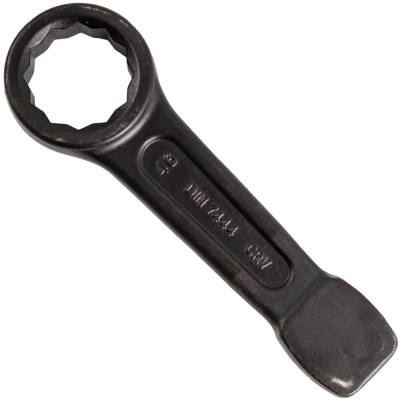 SLOGGING SPANNER 46MM RING END CRV — image 1