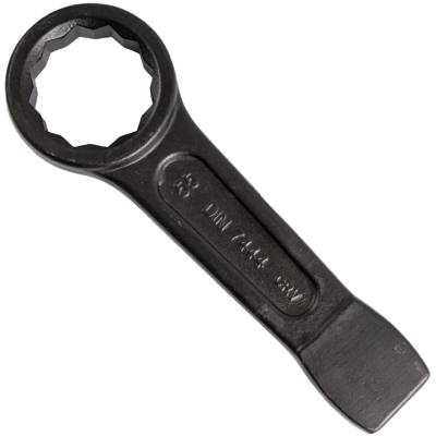 SLOGGING SPANNER 55MM RING END CRV — image 1