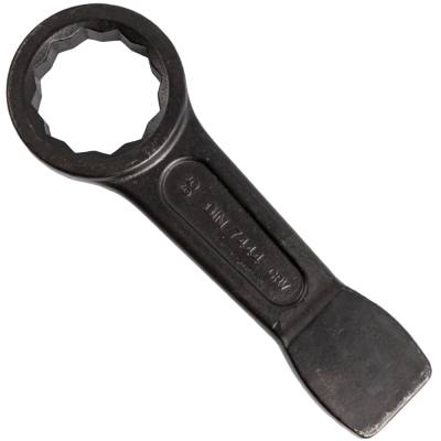 SLOGGING SPANNER 65MM RING END CRV — image 1
