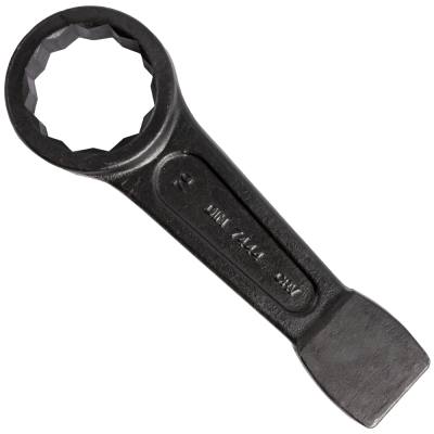SLOGGING SPANNER 70MM RING END CRV — image 1