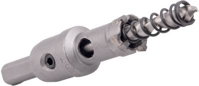 HOLE SAW TCT 16MM FOR METAL — image 1