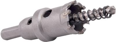 HOLE SAW TCT 25MM FOR METAL — image 1