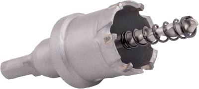 HOLE SAW TCT 32MM FOR METAL — image 1