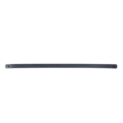 JUNIOR HACKSAW BLADE 150MM 24TPI FOR TCHS003 — image 1